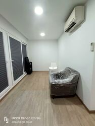 Watercolours (D18), Condominium #576265651